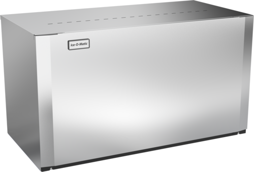 Elevation Series™ CIM2046HR49 Ice Maker 460 lb Daily Production Capacity