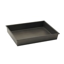 Bakeware HRCP-1309 Cake Pan Non-Stick Carbon Steel