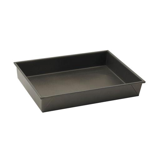 Bakeware HRCP-1309 Cake Pan Non-Stick Carbon Steel