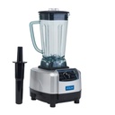 Bar Maid XLB-1000 Blender High-Performance 1500W Motor