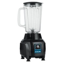 Bar Maid XLB-44 Blender High-Capacity 44-Ounce