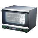 Winco ECO-250 Convection Oven 2500W 120V