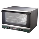 Winco ECO-500 Convection Oven 5-Shelf Electric