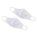 Winco MSK-1WLXL Safety Masks Extra Large Size