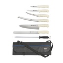 Stäl KWP-KIT1 Knife Set High-Carbon Stainless Steel