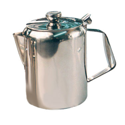 Winco W670 Beverage Server 5-Gallon Capacity