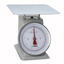 Winco SCAL-9100 Portion Scale 10 lb Capacity