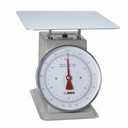 Winco SCAL-9130 Scale 130 lb Capacity