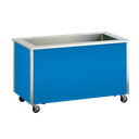 4-Series Signature Server® 36367 Serving Counter Stainless Steel