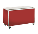 4-Series Signature Server® 36127 Serving Counter Stainless Steel Construction
