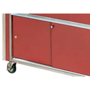 4-Series Signature Server® 36930-2 Storage Module 2TB Capacity