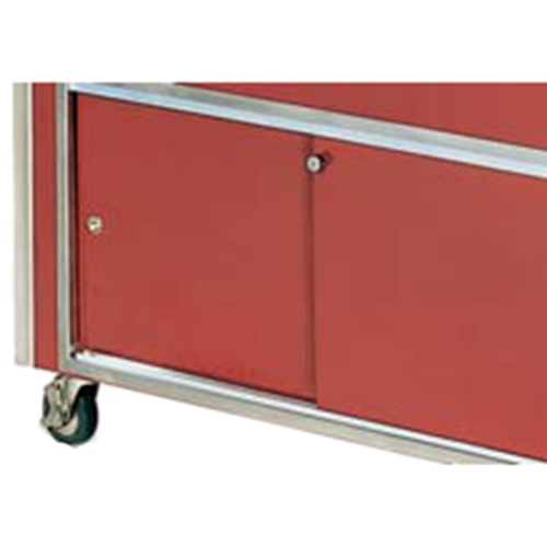 4-Series Signature Server® 36930-2 Storage Module 2TB Capacity