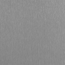 2-Series Affordable Portable 3872746A Serving Counter Stainless Steel Construction