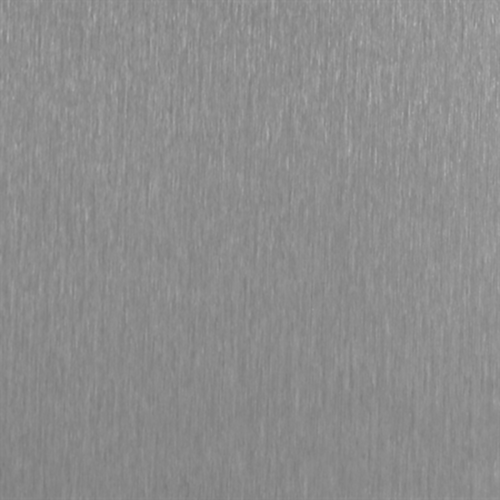 2-Series Affordable Portable 3872746A Serving Counter Stainless Steel Construction