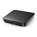 Mirage 5950275 Induction Range Warmer 240V 3600W