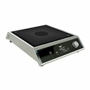 Vollrath/Anvel MPI4-1440 Induction Range 1440W Power
