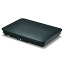 Mirage® 5950875 Induction Range Warmer 240V