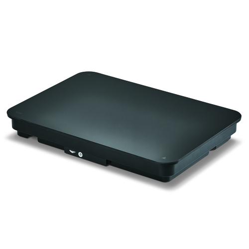 Mirage® 5950875 Induction Range Warmer 240V