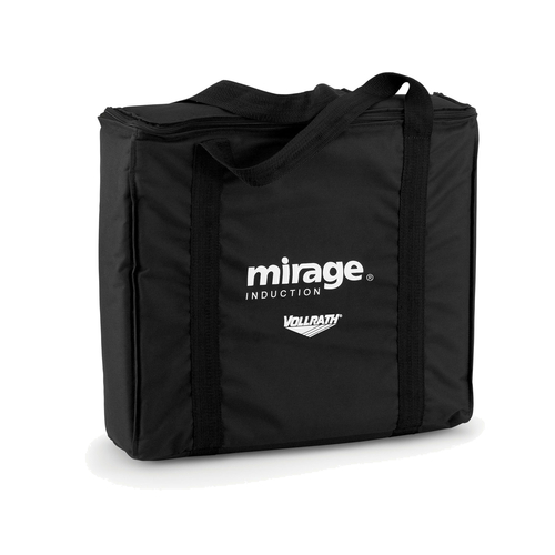 Mirage® 59145 Carrying Case Durable Nylon Construction