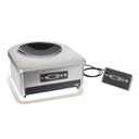 Volrath 6958301-DI Induction Wok Range 208-240V 3500W