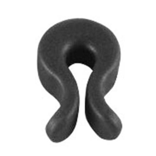 Vollrath/Anvel 59953 Induction Range Accessory Stainless Steel