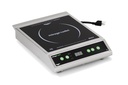 Mirage 59310 Induction Range 240V 4-Burner
