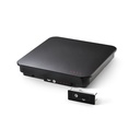 Mirage 59502DW Induction Range Warmer 120V