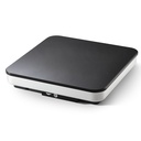 Mirage 5950280 Induction Range Warmer 120V