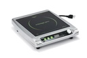 Mirage 59510P Induction Range 30-Inch 240V