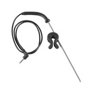 Vollrath/Anvel 59952 Induction Range Accessory Stainless Steel