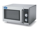 Vollrath/Anvel 40830 Microwave Oven 1000W Commercial Grade