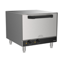 Vollrath/Anvel PBO4-208240 Pizza Bake Oven 240V