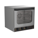 Vollrath/Anvel CO4-208240HS Convection Oven 208-240V