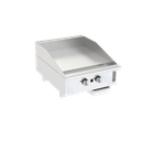 Elite Series R24CT-24G Griddle 24-Inch Cooking Surface