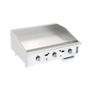 Elite Series R36CT-36T Griddle 36-Inch Stainless Steel