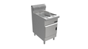 Elite Series RFB75 Fryer 75-Pound Capacity