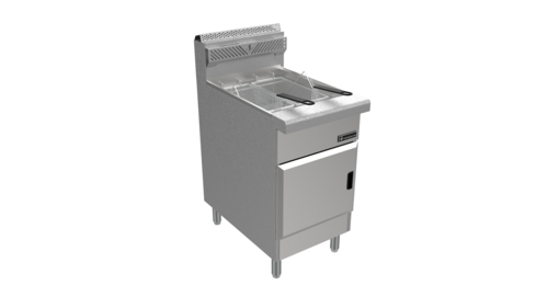 Elite Series RFB75 Fryer 75-Pound Capacity