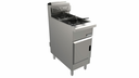 Elite Series RFB40 Fryer 40 lb Capacity