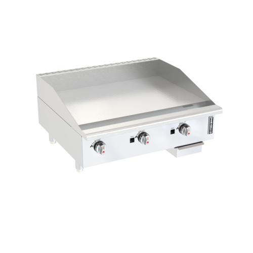 Elite Series R36CT-36G Griddle 36-Inch Cooking Surface