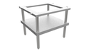 Venancio USA ESL36 Equipment Stand 36-Inch Stainless Steel