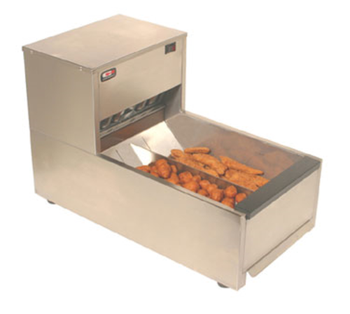 Carter-Hoffmann CNH14XD French Fry Warmer