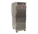hotLOGIX HL9-14 Heated Cabinet Double Door