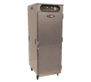 hotLOGIX HL5-14 Heated Cabinet 14-Shelf Capacity