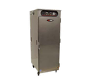 hotLOGIX HL6-14 Heated Cabinet Mobile 14-Shelf Capacity