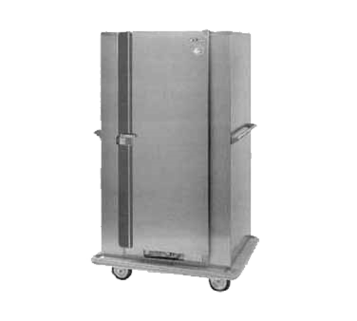 Classic Carter BB100 Heated Cabinet 1000W Capacity