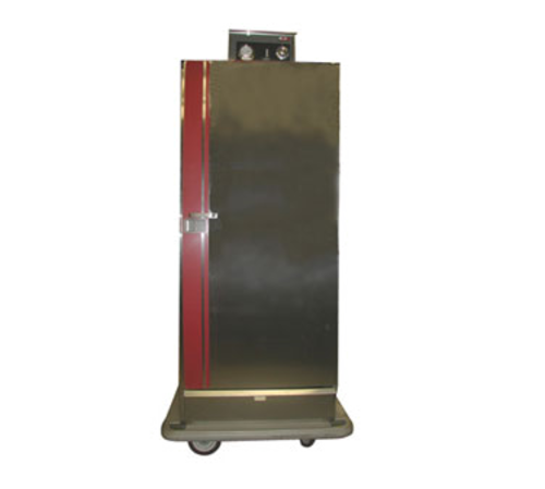 Equaheat BB700 Heated Cabinet 700W Capacity