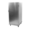 Carter-Hoffmann E8610V Storage Cabinet 10-Pan Capacity