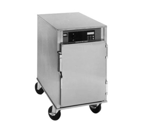 hotLOGIX HL8-125 Heated Cabinet 125-Quart Capacity