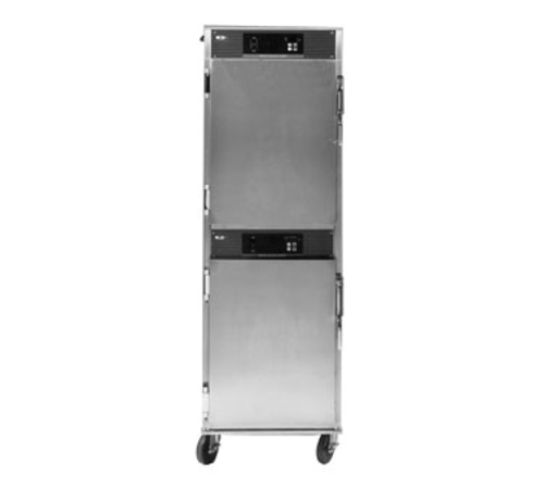 hotLOGIX HL8-1816 Heated Cabinet 18x16 Inch Size