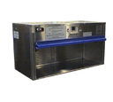 Carter-Hoffmann HP42 Plate Warmer Cabinet 42-Plate Capacity